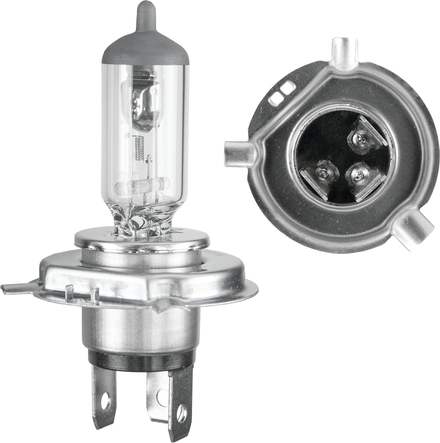 Halogen Bulb H4 60/55w