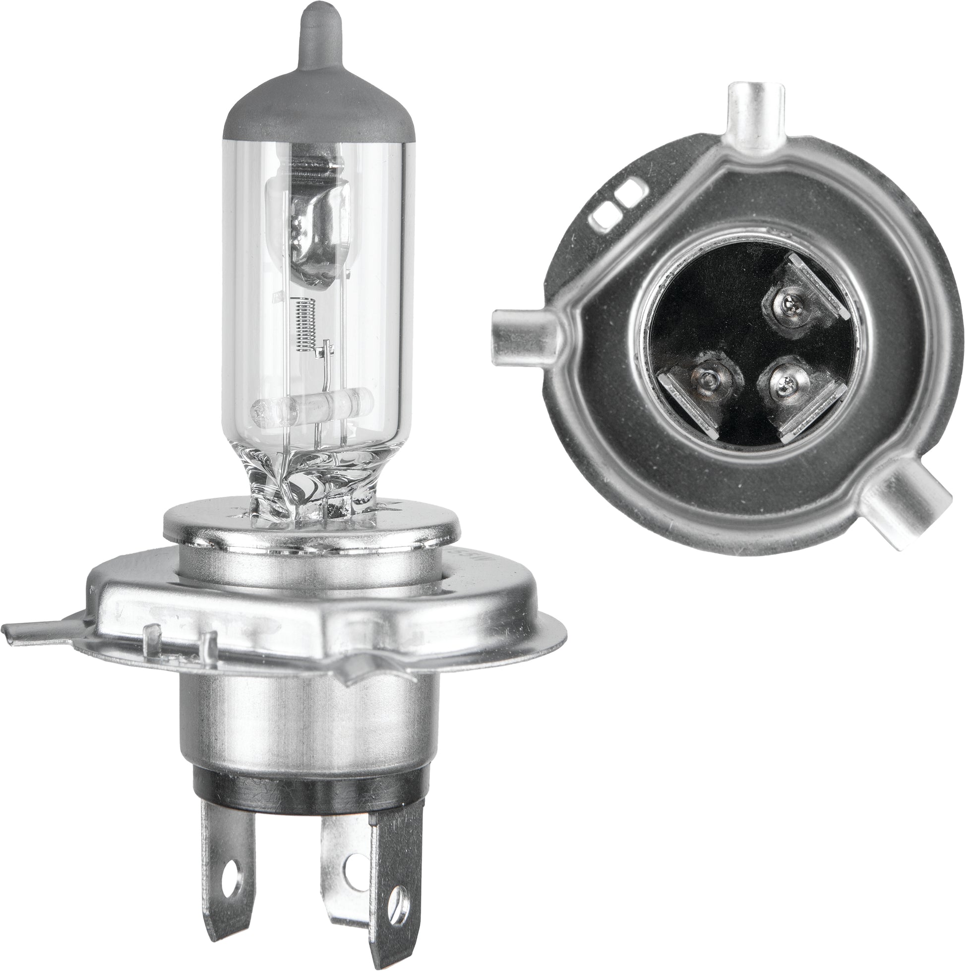 Halogen Bulb H4 60/55w