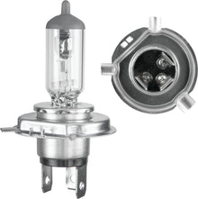 Halogen Bulb H4 60/55w