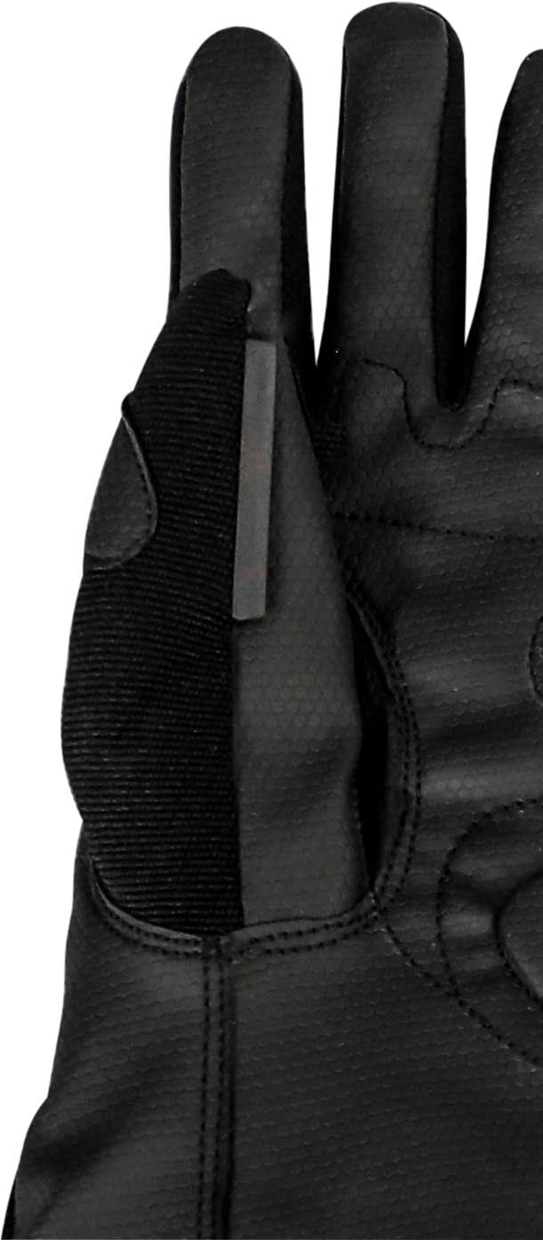 Sportflexx Glove Xl