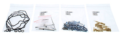 Bike Carburetor Rebuild Kit