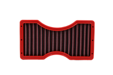 BMC Moto Guzzi 24+ Stelvio/PPF / 23+ V100 Mandello/ S Air Filter