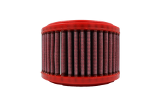 BMC 11+ Royal Enfield B5 500 RFI Replacement Air Filter