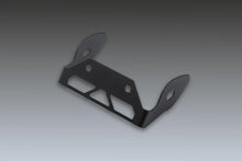 Fe V2 OEM Turn Signal Bracket