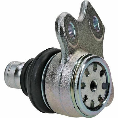 Ball Joint Kit Hp