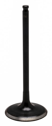 Black Diamond Exhaust Valve