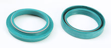 Fork Seal Kit 45 Mm