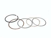 Piston Rings 75.95mm Kaw For Namura Pistons Only