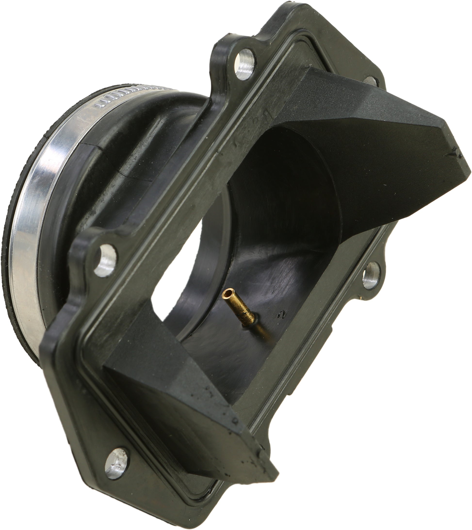 Mounting Flange A/C