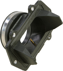 Mounting Flange A/C