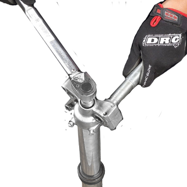 Fork Bracket Holder