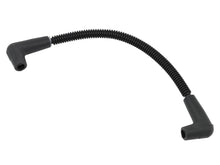 Spark Plug Wire Set S D