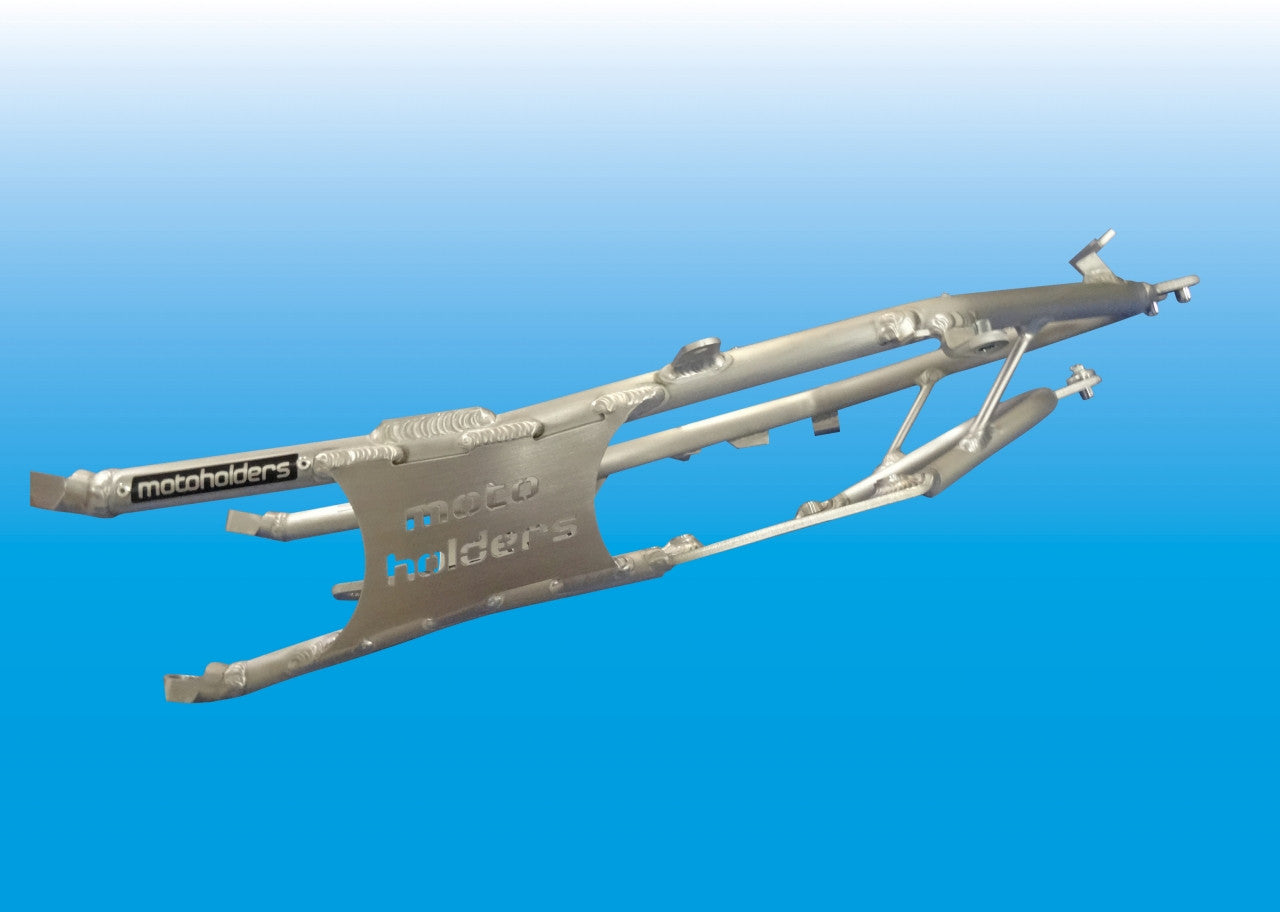 Motoholders Subframe for  Yamaha YZF-R1 (15-19)