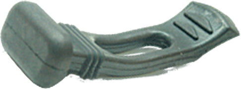 Hood Tie Down Yam