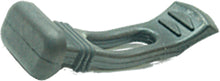 Hood Tie Down Yam