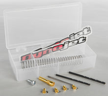 Jet Kit No Accel Pump `88 89 Xl883/1200