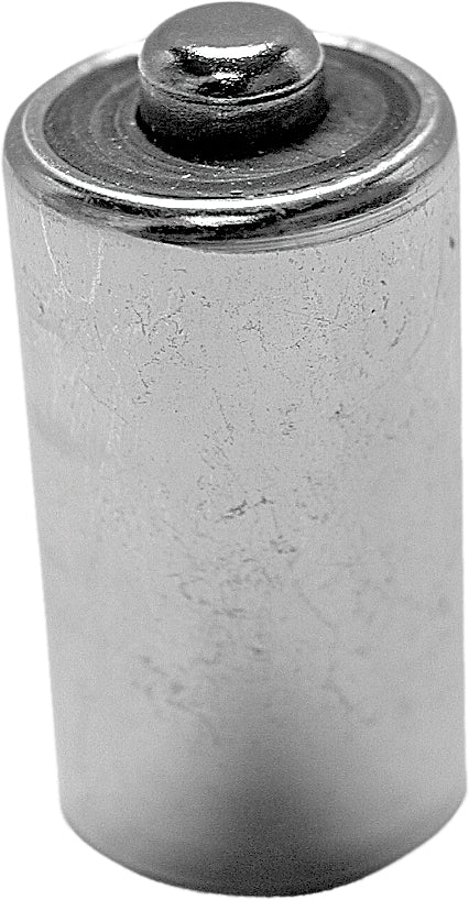 Condenser