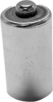 Condenser