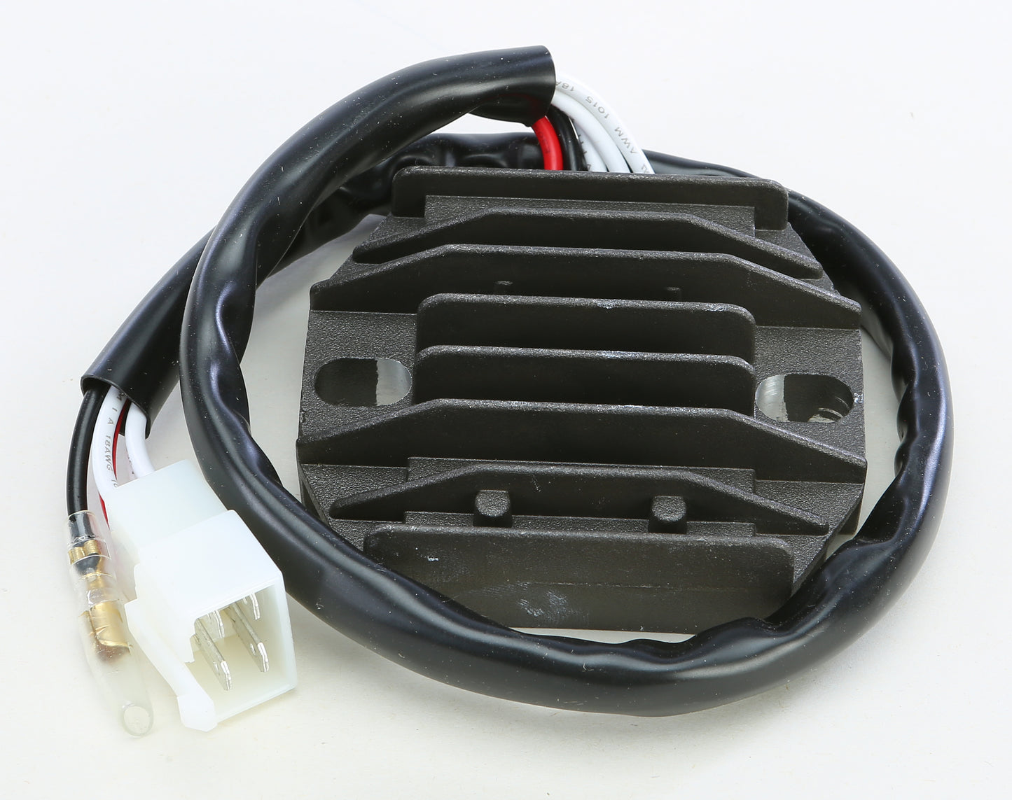 Regulator / Rectifier