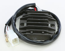 Regulator / Rectifier