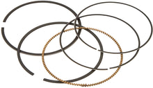 Piston Rings 94.95mm Yam For Vertex Pistons Only