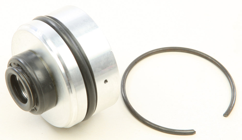 Rear Shock Seal Kit