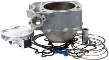 Cylinder Kit 97.00/Std 12.5:1 Yam