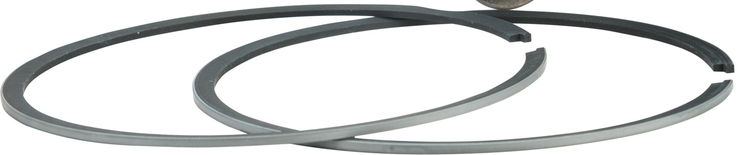 Piston Rings