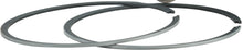 Piston Rings