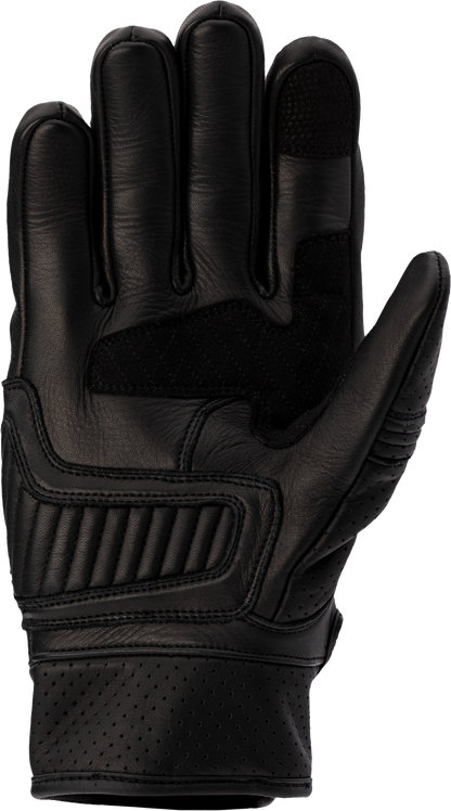 Roadster 3 Ce Ladies Glove Black Md