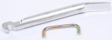 Clutch Compression Tool Kit
