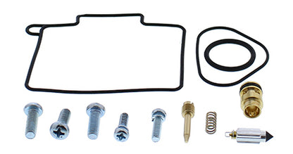 Bike Carburetor Kit H/K Tc/Te/Sx/Cx/Cx W125 300