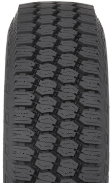 Toyo M655LT Tire - LT285/70R17 126/123Q E/10