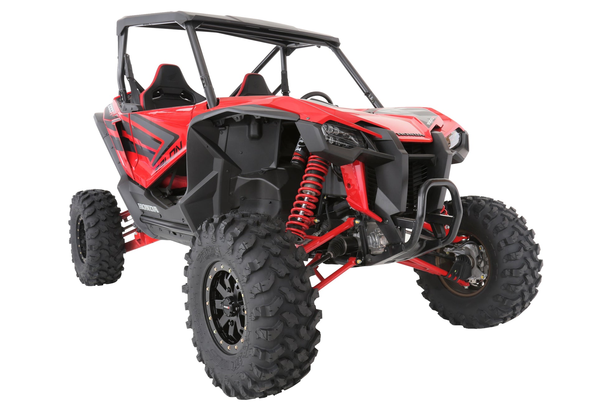 Tire Xtr370 30x10r15