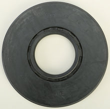 Oil Seal S/M 32x78x8