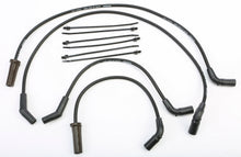 Ign Wires Ultra 40/Set 17 Up M8 Flt