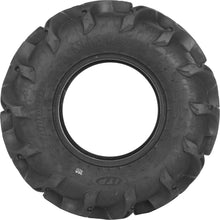Tire Mega Mayhem Front 28x9 14 Lr440lbs Bias
