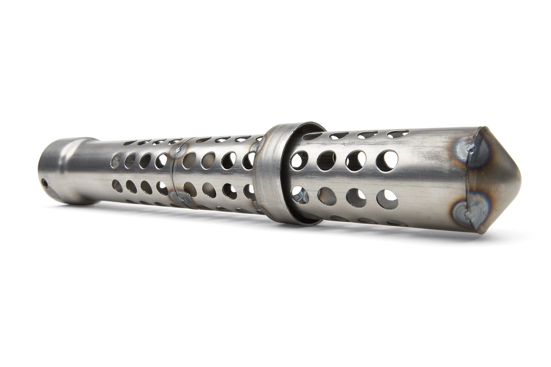Quiet Core 12 3/8" For 19 1/2" Bodies