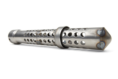 Quiet Core 12 3/8" For 19 1/2" Bodies