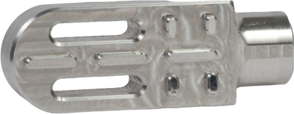 H/D Billet Shift Peg Raw
