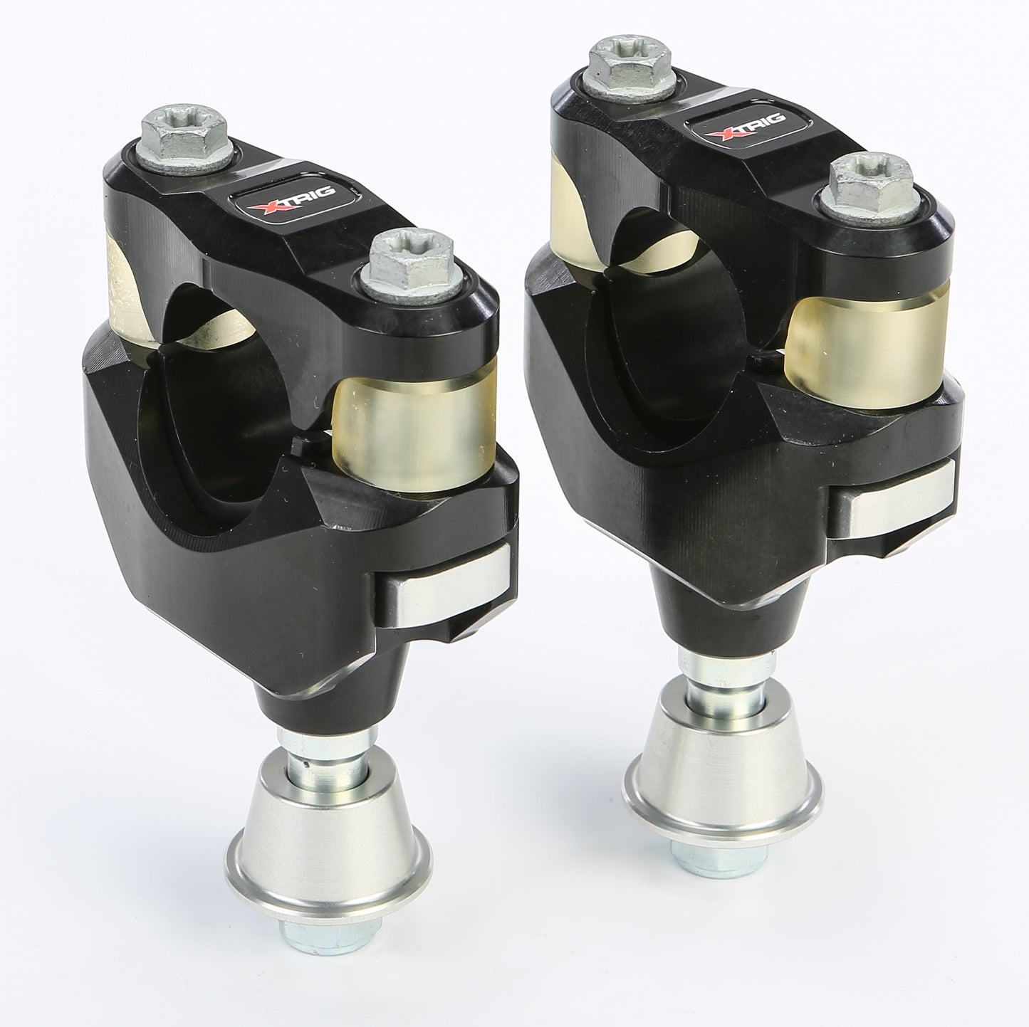 OEM Phds 28mm Yamaha