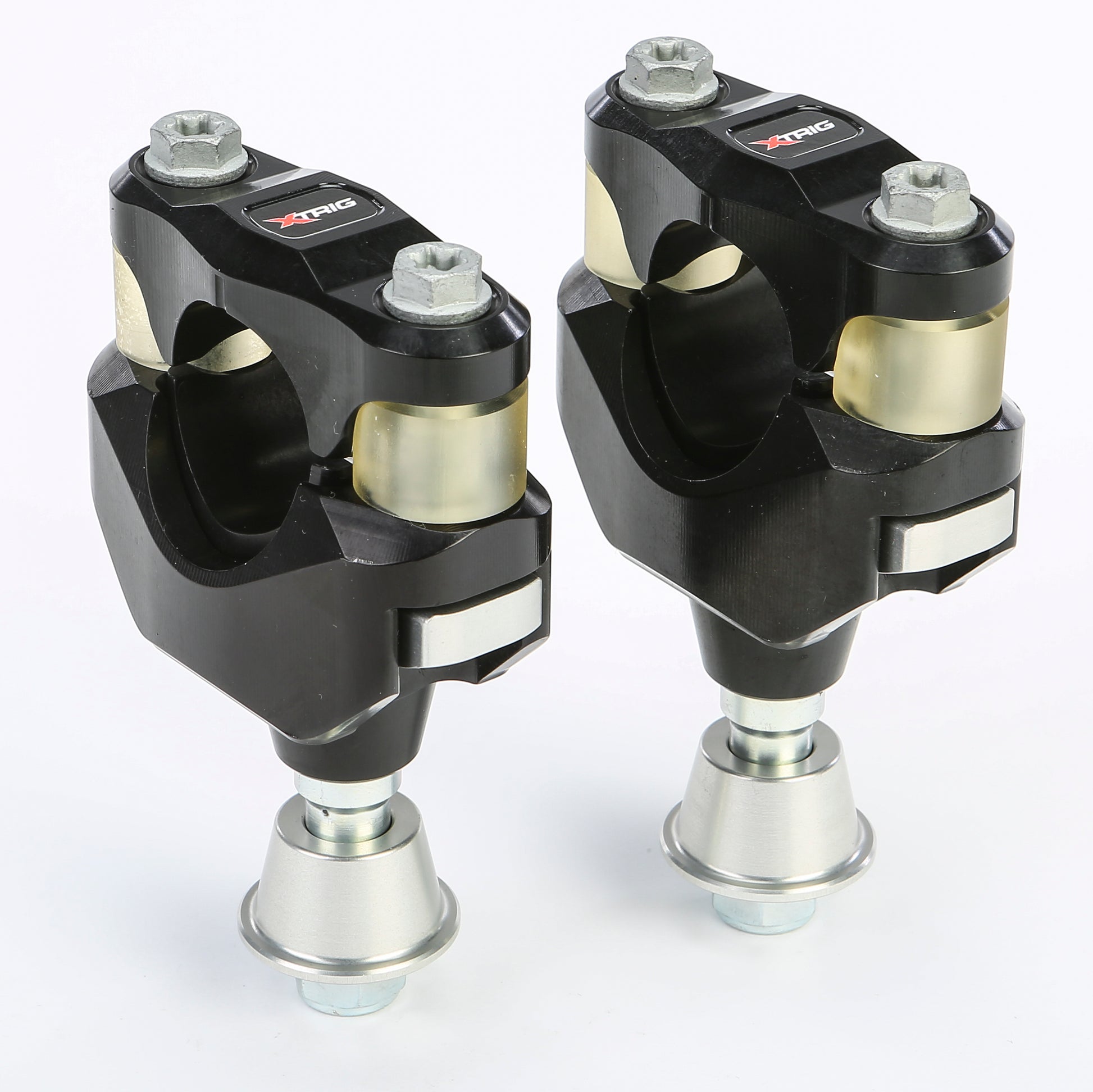 OEM Phds 28mm Yamaha