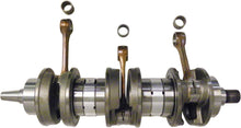 Crank Yam 1100 1100 Wave Raider/ Venture