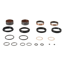 Seal/Bushing Kit Forks