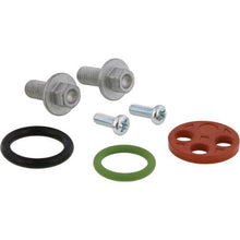 Fuel Tap Repair Kit