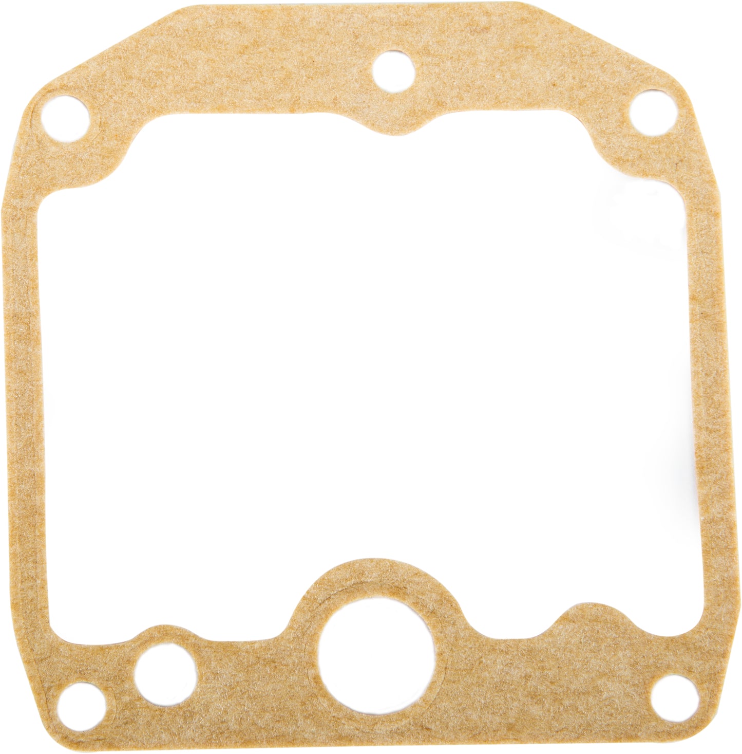 Float Bowl Gasket Vm33 Smbr
