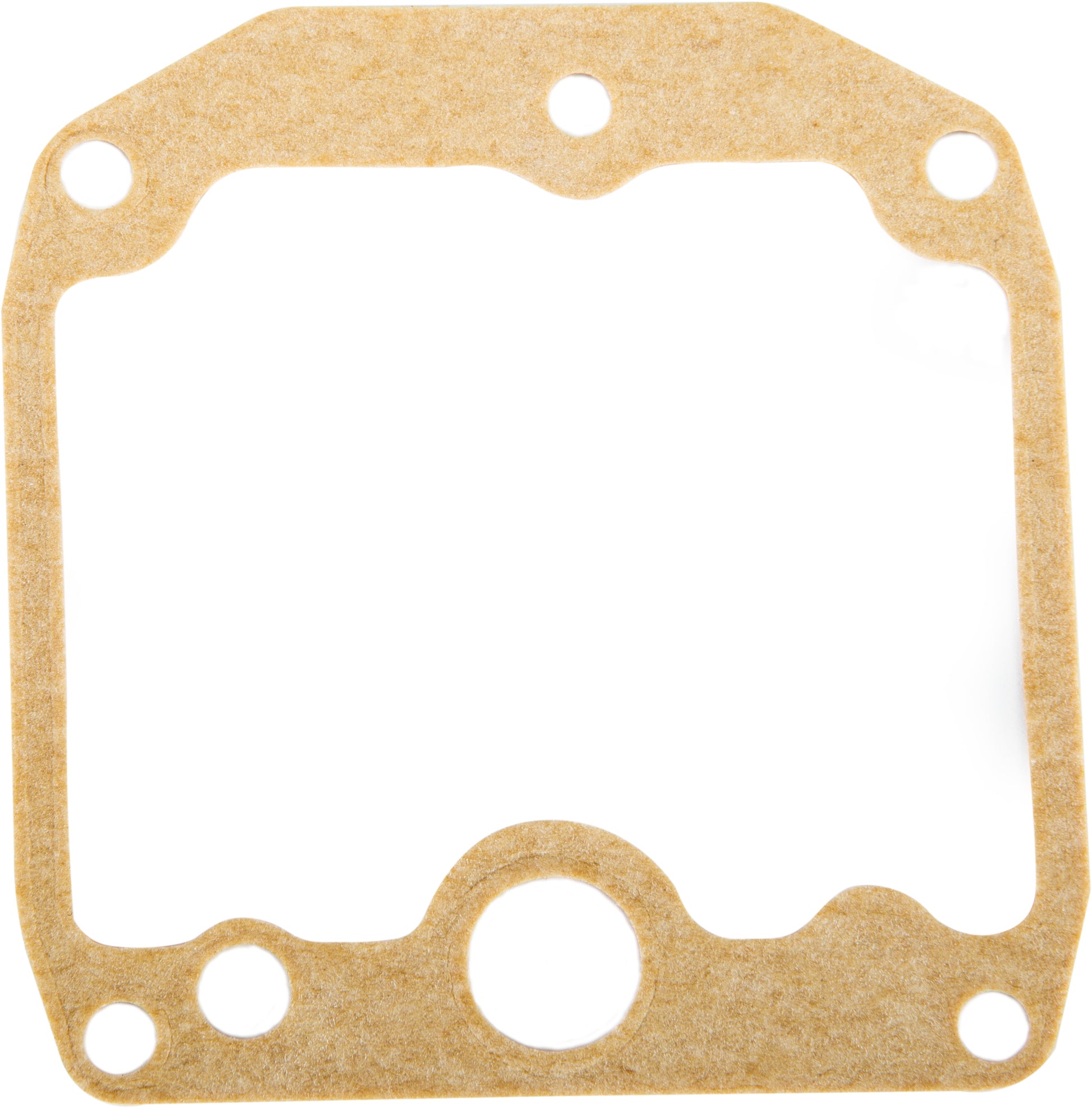 Float Bowl Gasket Vm33 Smbr