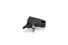 Lever Adapter Clutch Black