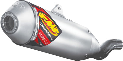 Sil Pciv Xr70 01 02