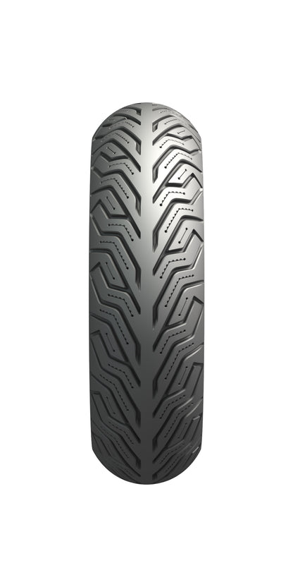 Tire City Grip 2 Rear 140/70 14 68s Reinf Tl